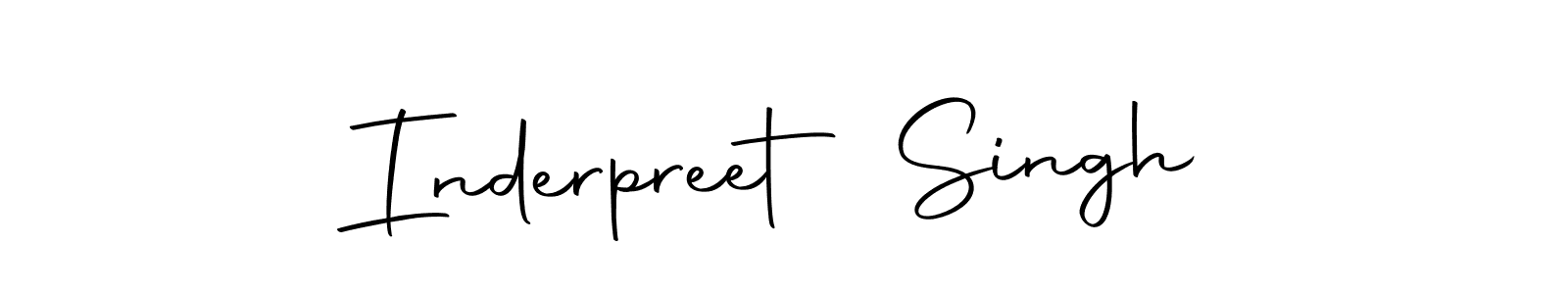 How to Draw Inderpreet Singh signature style? Autography-DOLnW is a latest design signature styles for name Inderpreet Singh. Inderpreet Singh signature style 10 images and pictures png