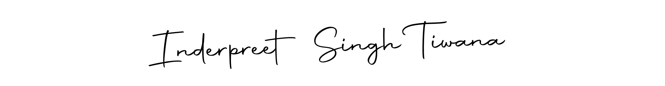 How to Draw Inderpreet Singh Tiwana signature style? Autography-DOLnW is a latest design signature styles for name Inderpreet Singh Tiwana. Inderpreet Singh Tiwana signature style 10 images and pictures png