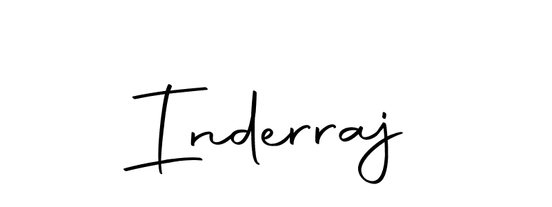 See photos of Inderraj official signature by Spectra . Check more albums & portfolios. Read reviews & check more about Autography-DOLnW font. Inderraj signature style 10 images and pictures png