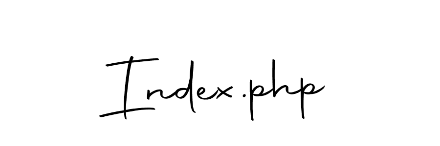 Best and Professional Signature Style for Index.php. Autography-DOLnW Best Signature Style Collection. Index.php signature style 10 images and pictures png
