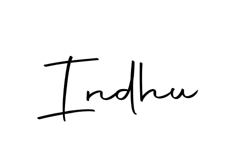 Also You can easily find your signature by using the search form. We will create Indhu name handwritten signature images for you free of cost using Autography-DOLnW sign style. Indhu signature style 10 images and pictures png
