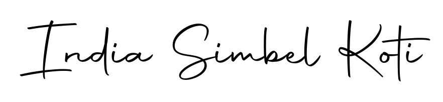 Check out images of Autograph of India Simbel Koti name. Actor India Simbel Koti Signature Style. Autography-DOLnW is a professional sign style online. India Simbel Koti signature style 10 images and pictures png