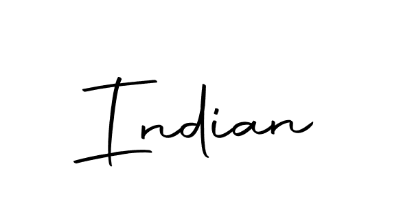 Check out images of Autograph of Indian name. Actor Indian Signature Style. Autography-DOLnW is a professional sign style online. Indian signature style 10 images and pictures png