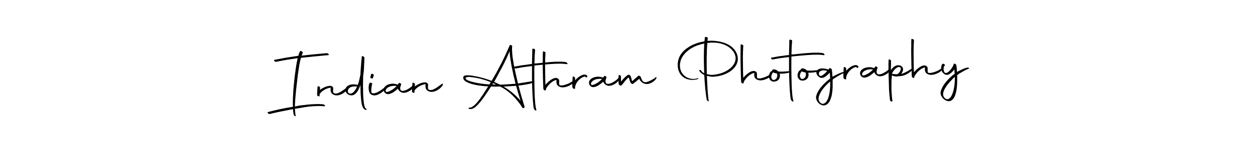 The best way (Autography-DOLnW) to make a short signature is to pick only two or three words in your name. The name Indian Athram Photography include a total of six letters. For converting this name. Indian Athram Photography signature style 10 images and pictures png