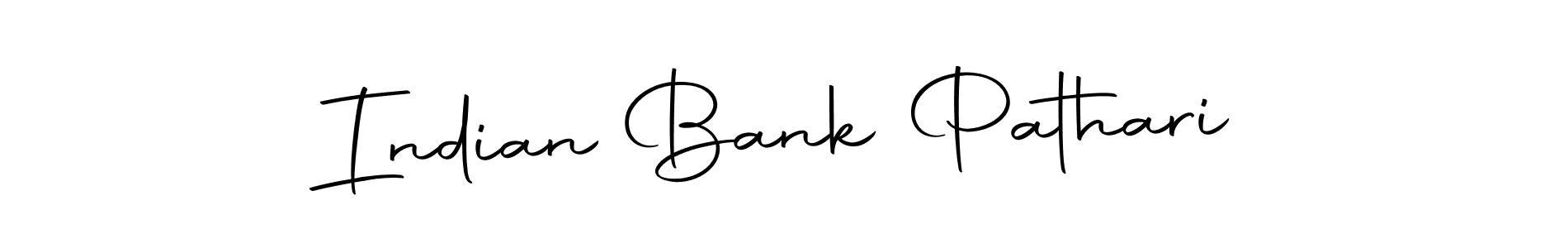 How to Draw Indian Bank Pathari signature style? Autography-DOLnW is a latest design signature styles for name Indian Bank Pathari. Indian Bank Pathari signature style 10 images and pictures png