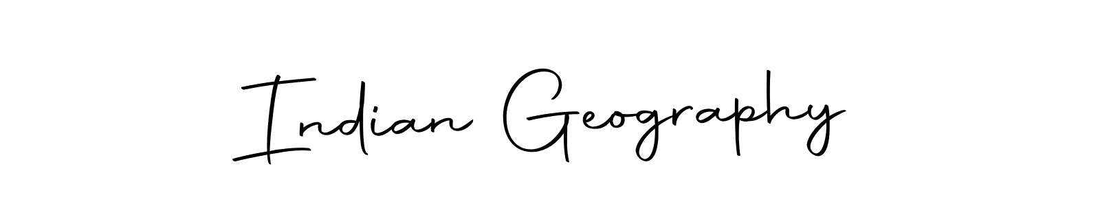 Best and Professional Signature Style for Indian Geography. Autography-DOLnW Best Signature Style Collection. Indian Geography signature style 10 images and pictures png