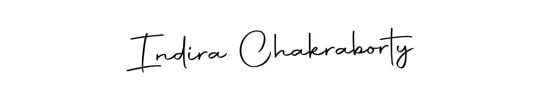 You can use this online signature creator to create a handwritten signature for the name Indira Chakraborty. This is the best online autograph maker. Indira Chakraborty signature style 10 images and pictures png