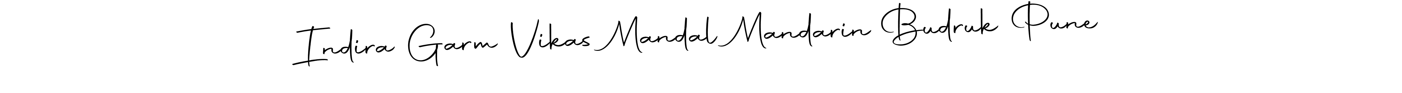 It looks lik you need a new signature style for name Indira Garm Vikas Mandal Mandarin Budruk Pune. Design unique handwritten (Autography-DOLnW) signature with our free signature maker in just a few clicks. Indira Garm Vikas Mandal Mandarin Budruk Pune signature style 10 images and pictures png
