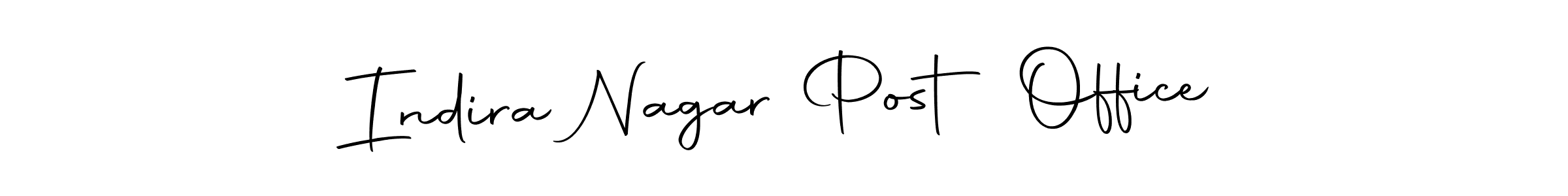 Check out images of Autograph of Indira Nagar Post Office name. Actor Indira Nagar Post Office Signature Style. Autography-DOLnW is a professional sign style online. Indira Nagar Post Office signature style 10 images and pictures png