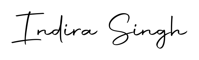 Style your name Indira Singh with confidence using Autography-DOLnW signature design. Simple, elegant, and ready for immediate document use. Indira Singh signature style 10 images and pictures png