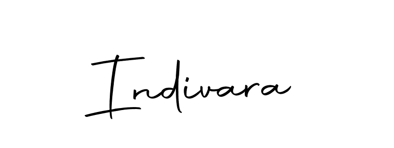 Once you've used our free online signature maker to create your best signature Autography-DOLnW style, it's time to enjoy all of the benefits that Indivara name signing documents. Indivara signature style 10 images and pictures png