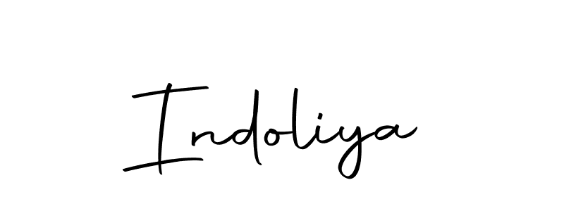 Check out images of Autograph of Indoliya name. Actor Indoliya Signature Style. Autography-DOLnW is a professional sign style online. Indoliya signature style 10 images and pictures png