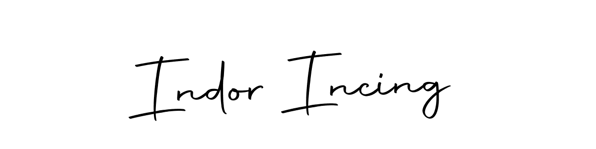How to Draw Indor Incing signature style? Autography-DOLnW is a latest design signature styles for name Indor Incing. Indor Incing signature style 10 images and pictures png