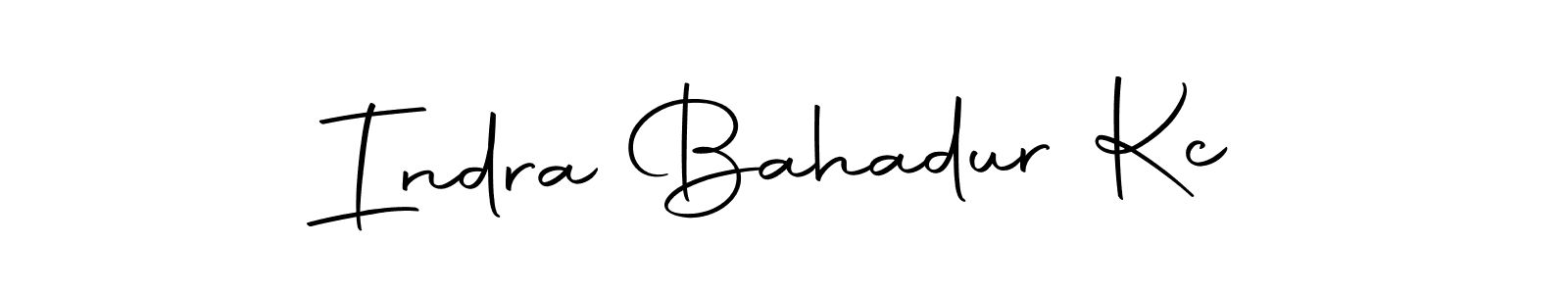 Also You can easily find your signature by using the search form. We will create Indra Bahadur Kc name handwritten signature images for you free of cost using Autography-DOLnW sign style. Indra Bahadur Kc signature style 10 images and pictures png
