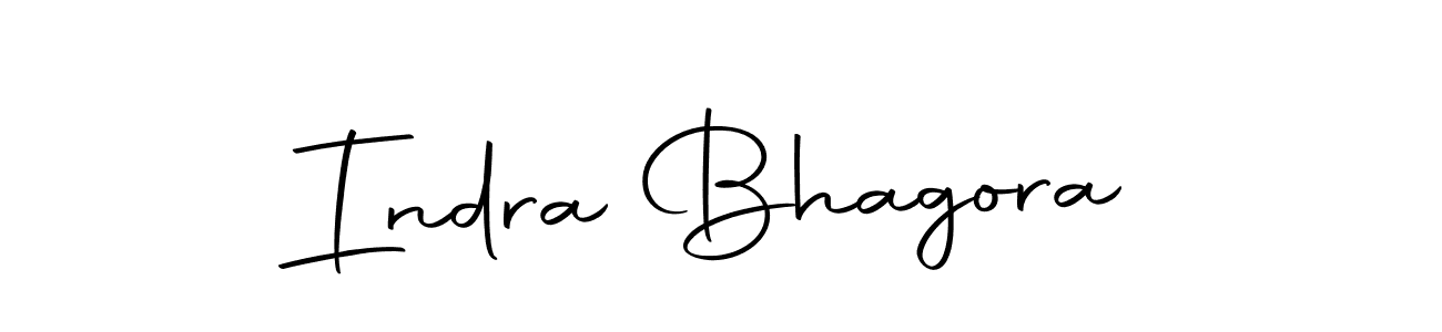 See photos of Indra Bhagora official signature by Spectra . Check more albums & portfolios. Read reviews & check more about Autography-DOLnW font. Indra Bhagora signature style 10 images and pictures png