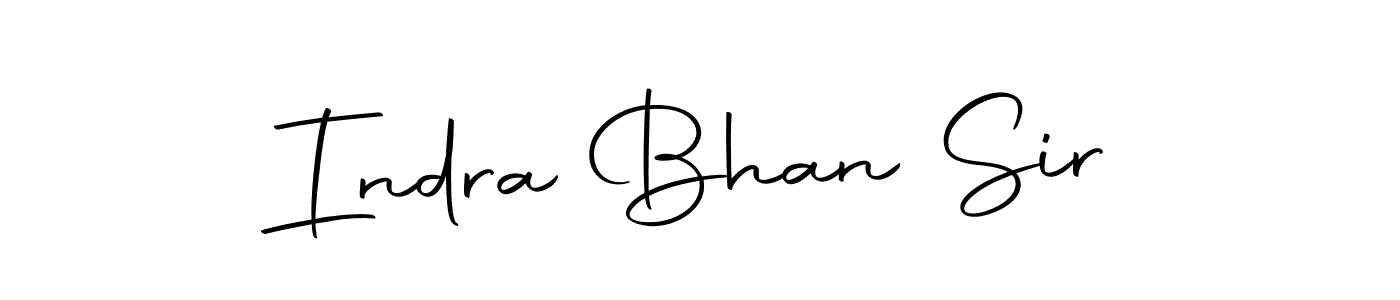 Similarly Autography-DOLnW is the best handwritten signature design. Signature creator online .You can use it as an online autograph creator for name Indra Bhan Sir. Indra Bhan Sir signature style 10 images and pictures png