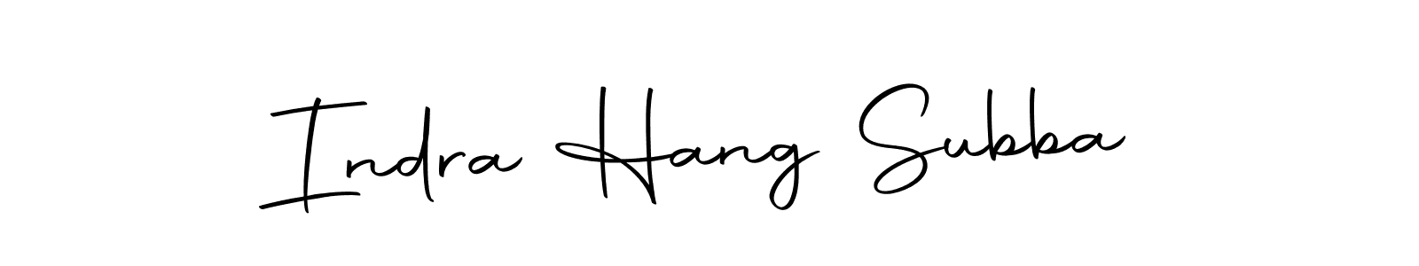 How to Draw Indra Hang Subba signature style? Autography-DOLnW is a latest design signature styles for name Indra Hang Subba. Indra Hang Subba signature style 10 images and pictures png