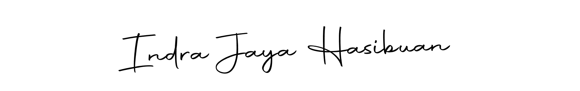 if you are searching for the best signature style for your name Indra Jaya Hasibuan. so please give up your signature search. here we have designed multiple signature styles  using Autography-DOLnW. Indra Jaya Hasibuan signature style 10 images and pictures png