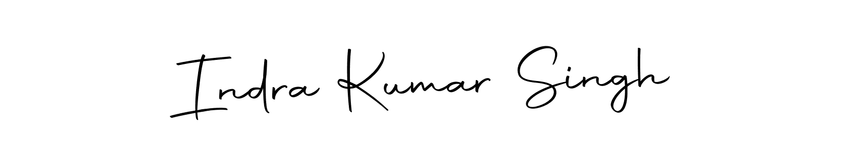 Check out images of Autograph of Indra Kumar Singh name. Actor Indra Kumar Singh Signature Style. Autography-DOLnW is a professional sign style online. Indra Kumar Singh signature style 10 images and pictures png
