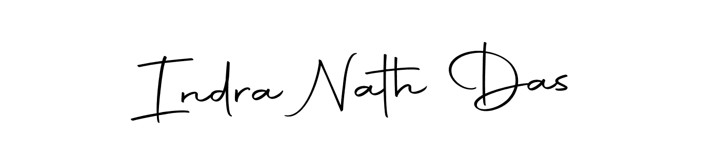 How to make Indra Nath Das signature? Autography-DOLnW is a professional autograph style. Create handwritten signature for Indra Nath Das name. Indra Nath Das signature style 10 images and pictures png