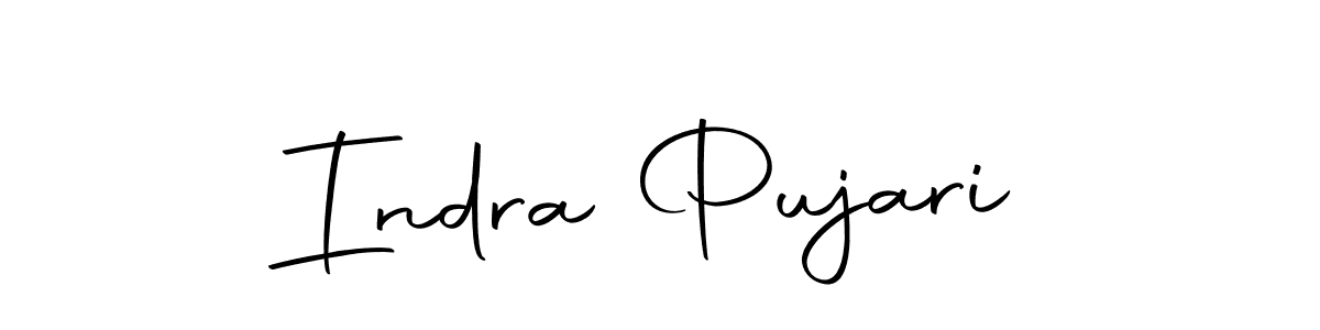 See photos of Indra Pujari official signature by Spectra . Check more albums & portfolios. Read reviews & check more about Autography-DOLnW font. Indra Pujari signature style 10 images and pictures png