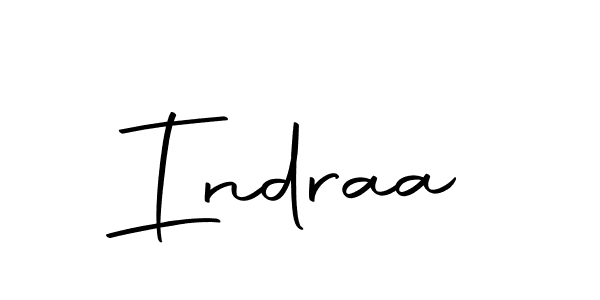 Once you've used our free online signature maker to create your best signature Autography-DOLnW style, it's time to enjoy all of the benefits that Indraa name signing documents. Indraa signature style 10 images and pictures png