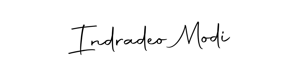 Also You can easily find your signature by using the search form. We will create Indradeo Modi name handwritten signature images for you free of cost using Autography-DOLnW sign style. Indradeo Modi signature style 10 images and pictures png