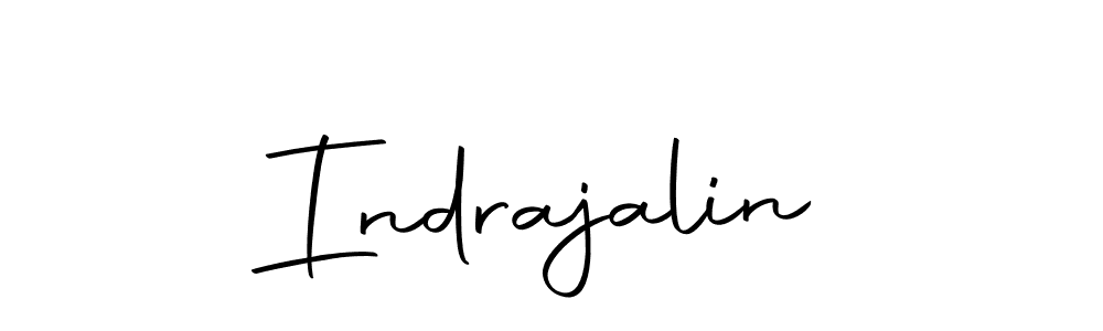 How to Draw Indrajalin signature style? Autography-DOLnW is a latest design signature styles for name Indrajalin. Indrajalin signature style 10 images and pictures png