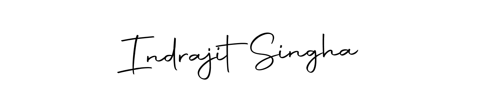 How to Draw Indrajit  Singha signature style? Autography-DOLnW is a latest design signature styles for name Indrajit  Singha. Indrajit  Singha signature style 10 images and pictures png