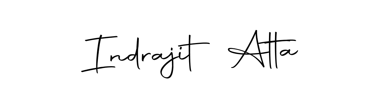 See photos of Indrajit Atta official signature by Spectra . Check more albums & portfolios. Read reviews & check more about Autography-DOLnW font. Indrajit Atta signature style 10 images and pictures png