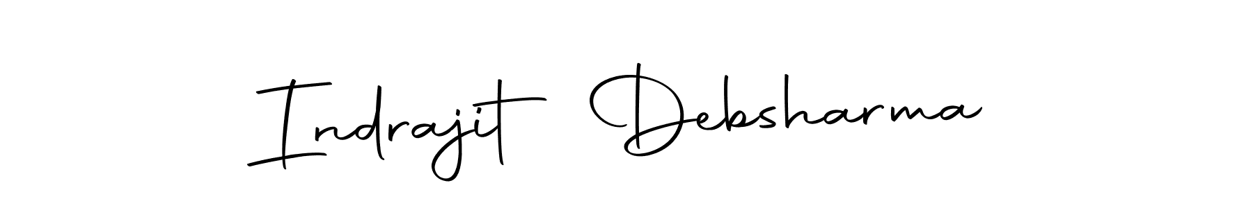 Check out images of Autograph of Indrajit Debsharma name. Actor Indrajit Debsharma Signature Style. Autography-DOLnW is a professional sign style online. Indrajit Debsharma signature style 10 images and pictures png