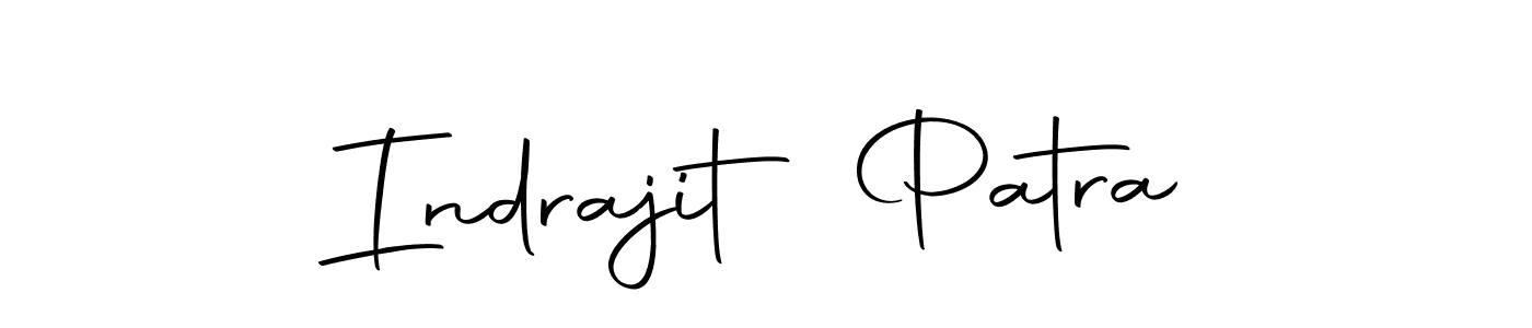 It looks lik you need a new signature style for name Indrajit Patra. Design unique handwritten (Autography-DOLnW) signature with our free signature maker in just a few clicks. Indrajit Patra signature style 10 images and pictures png