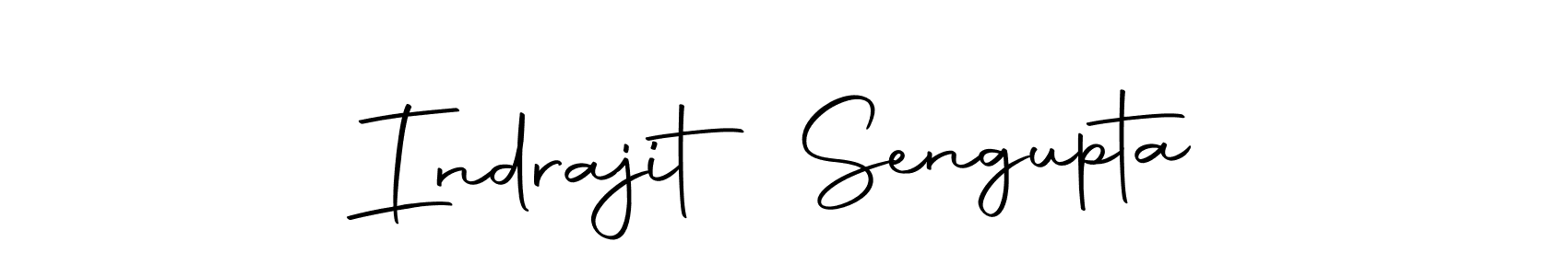 How to Draw Indrajit Sengupta signature style? Autography-DOLnW is a latest design signature styles for name Indrajit Sengupta. Indrajit Sengupta signature style 10 images and pictures png