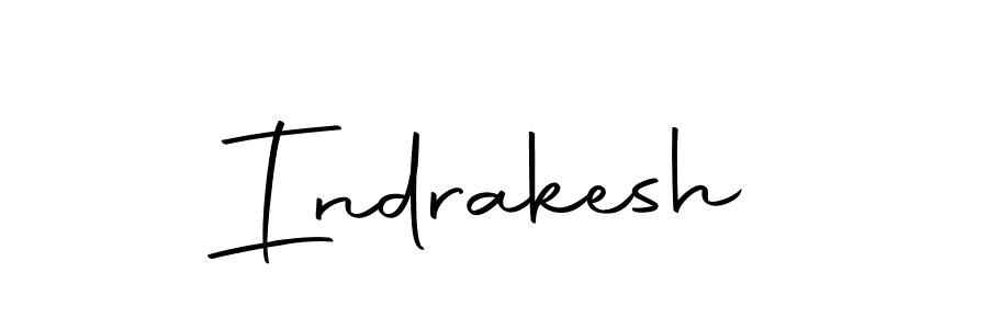 Here are the top 10 professional signature styles for the name Indrakesh. These are the best autograph styles you can use for your name. Indrakesh signature style 10 images and pictures png