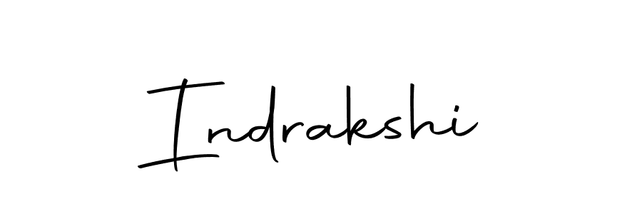 Once you've used our free online signature maker to create your best signature Autography-DOLnW style, it's time to enjoy all of the benefits that Indrakshi name signing documents. Indrakshi signature style 10 images and pictures png