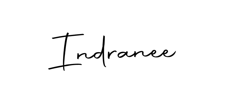 This is the best signature style for the Indranee name. Also you like these signature font (Autography-DOLnW). Mix name signature. Indranee signature style 10 images and pictures png