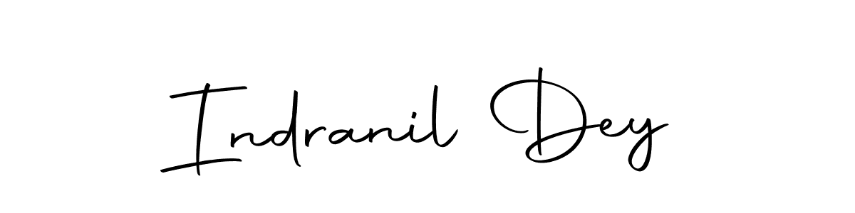 Also You can easily find your signature by using the search form. We will create Indranil Dey name handwritten signature images for you free of cost using Autography-DOLnW sign style. Indranil Dey signature style 10 images and pictures png