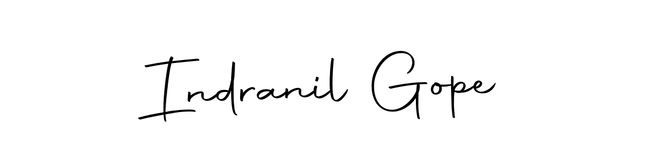 Best and Professional Signature Style for Indranil Gope. Autography-DOLnW Best Signature Style Collection. Indranil Gope signature style 10 images and pictures png