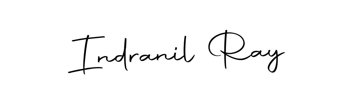 How to make Indranil Ray signature? Autography-DOLnW is a professional autograph style. Create handwritten signature for Indranil Ray name. Indranil Ray signature style 10 images and pictures png