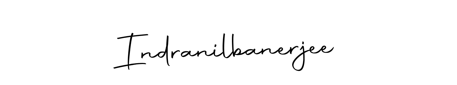 This is the best signature style for the Indranilbanerjee name. Also you like these signature font (Autography-DOLnW). Mix name signature. Indranilbanerjee signature style 10 images and pictures png