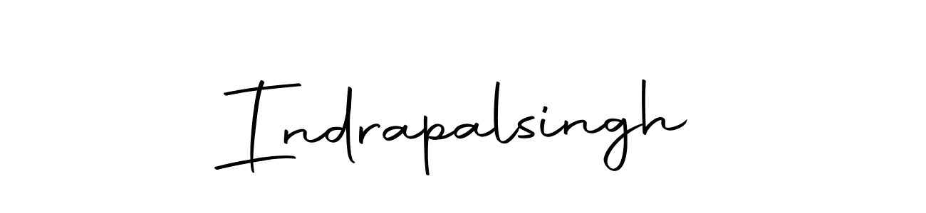 Check out images of Autograph of Indrapalsingh name. Actor Indrapalsingh Signature Style. Autography-DOLnW is a professional sign style online. Indrapalsingh signature style 10 images and pictures png