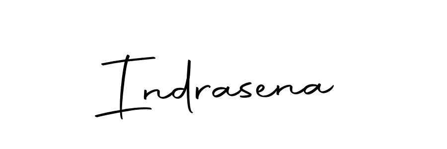 if you are searching for the best signature style for your name Indrasena. so please give up your signature search. here we have designed multiple signature styles  using Autography-DOLnW. Indrasena signature style 10 images and pictures png