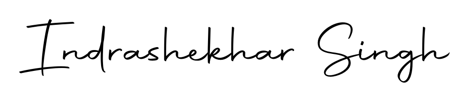 Get inspired by this graceful Autography-DOLnW signature style for name Indrashekhar Singh. Smooth loops and balanced proportions for everyday use. Indrashekhar Singh signature style 10 images and pictures png