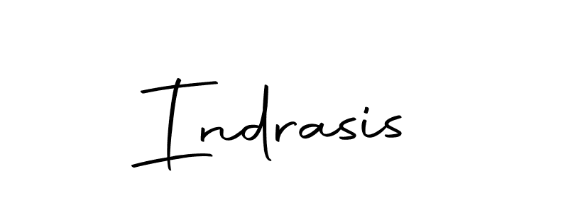 Make a short Indrasis signature style. Manage your documents anywhere anytime using Autography-DOLnW. Create and add eSignatures, submit forms, share and send files easily. Indrasis signature style 10 images and pictures png