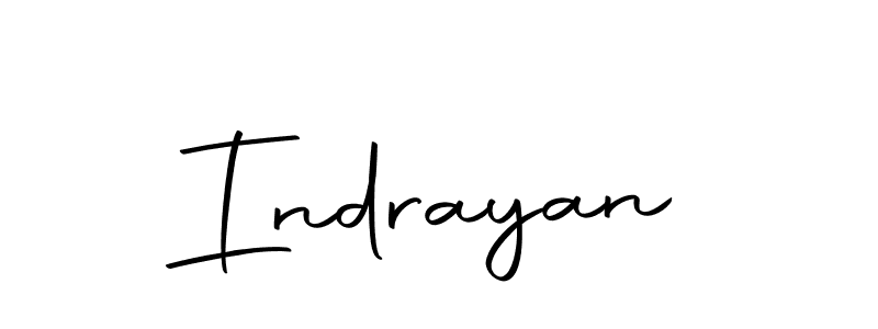 Once you've used our free online signature maker to create your best signature Autography-DOLnW style, it's time to enjoy all of the benefits that Indrayan name signing documents. Indrayan signature style 10 images and pictures png