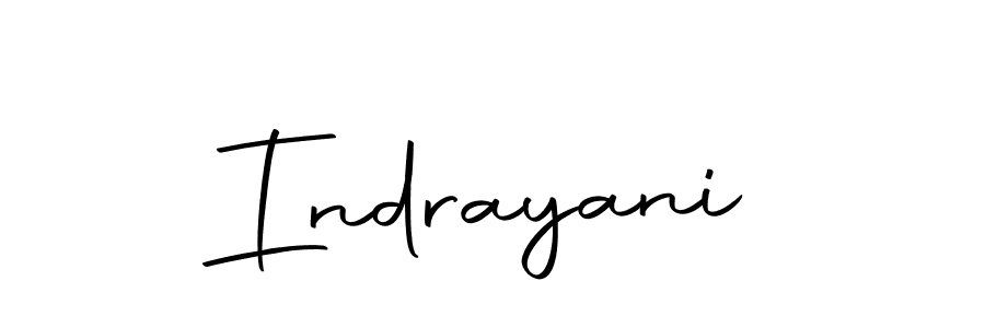 Once you've used our free online signature maker to create your best signature Autography-DOLnW style, it's time to enjoy all of the benefits that Indrayani name signing documents. Indrayani signature style 10 images and pictures png