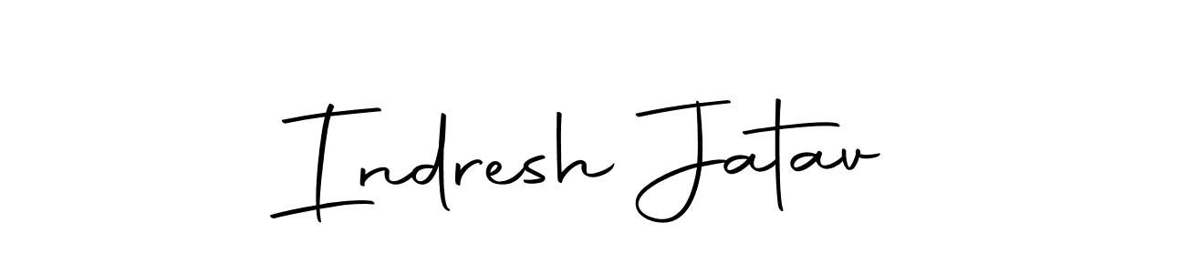 Check out images of Autograph of Indresh Jatav name. Actor Indresh Jatav Signature Style. Autography-DOLnW is a professional sign style online. Indresh Jatav signature style 10 images and pictures png