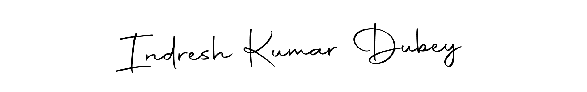 This is the best signature style for the Indresh Kumar Dubey name. Also you like these signature font (Autography-DOLnW). Mix name signature. Indresh Kumar Dubey signature style 10 images and pictures png