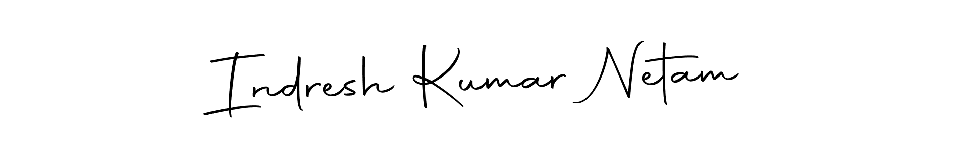 Best and Professional Signature Style for Indresh Kumar Netam. Autography-DOLnW Best Signature Style Collection. Indresh Kumar Netam signature style 10 images and pictures png