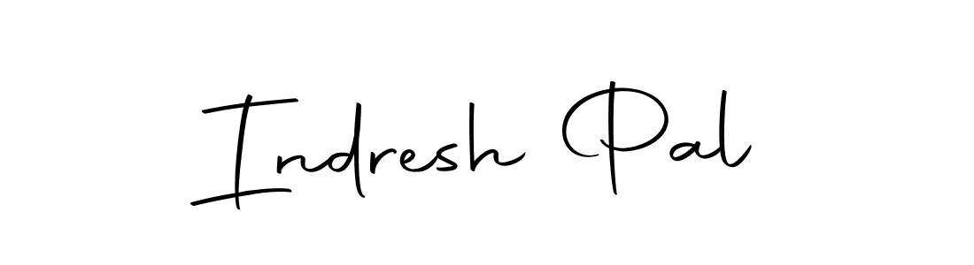 Here are the top 10 professional signature styles for the name Indresh Pal. These are the best autograph styles you can use for your name. Indresh Pal signature style 10 images and pictures png